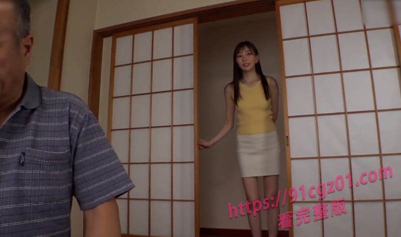 风骚人妻 4