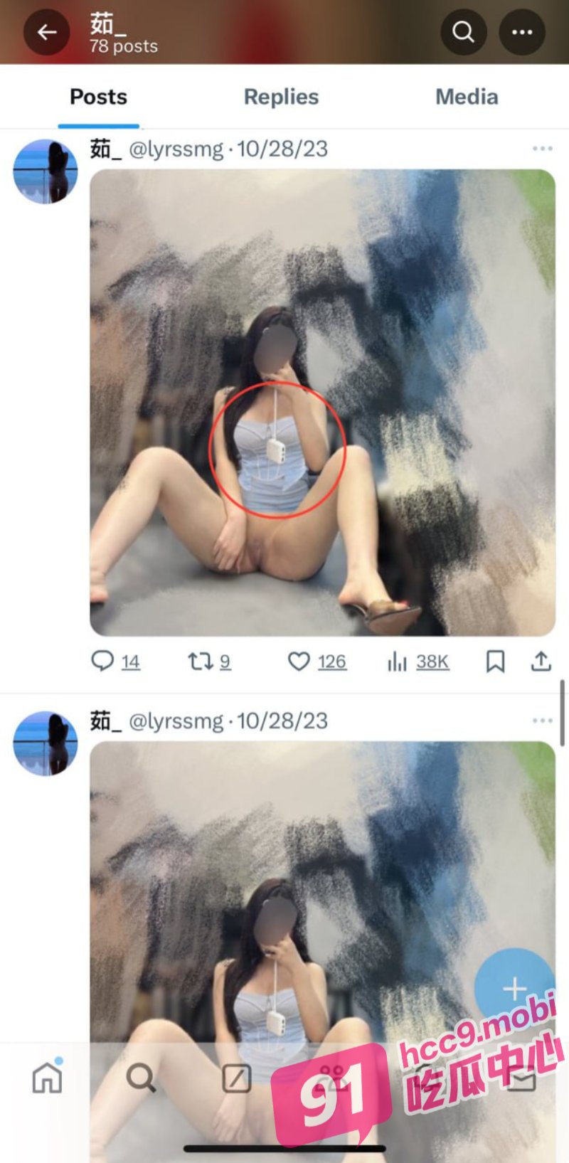photo_2024-07-04_13-07-16.jpg