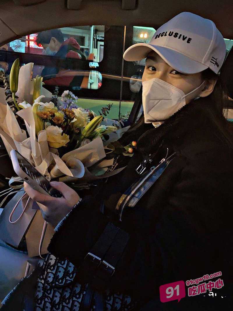 被白嫖三年还遭曝光？西安大学反差婊刘佳语被前男友开盒！ 配图3