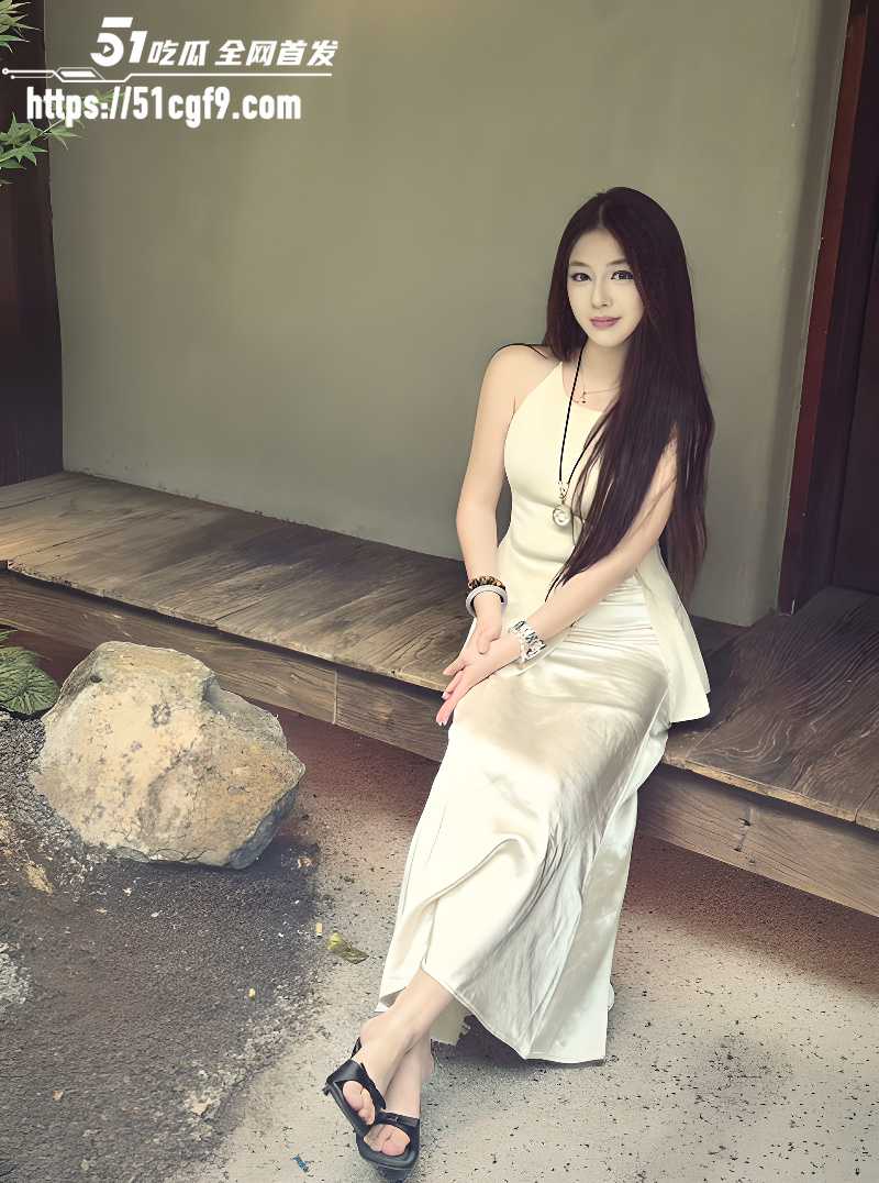 上海反差婊的约炮视频 1