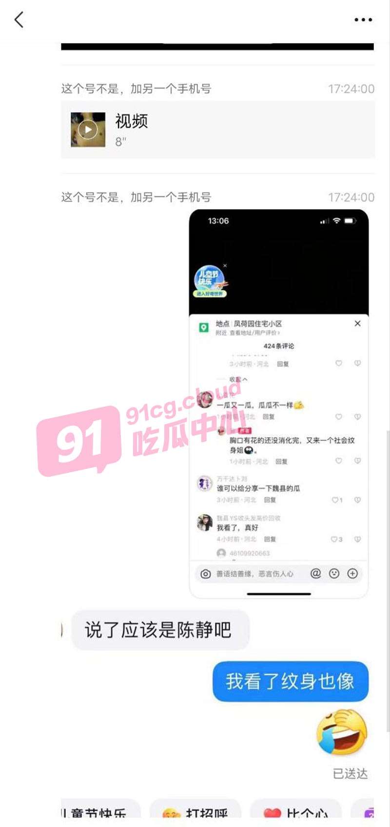 02.jpg