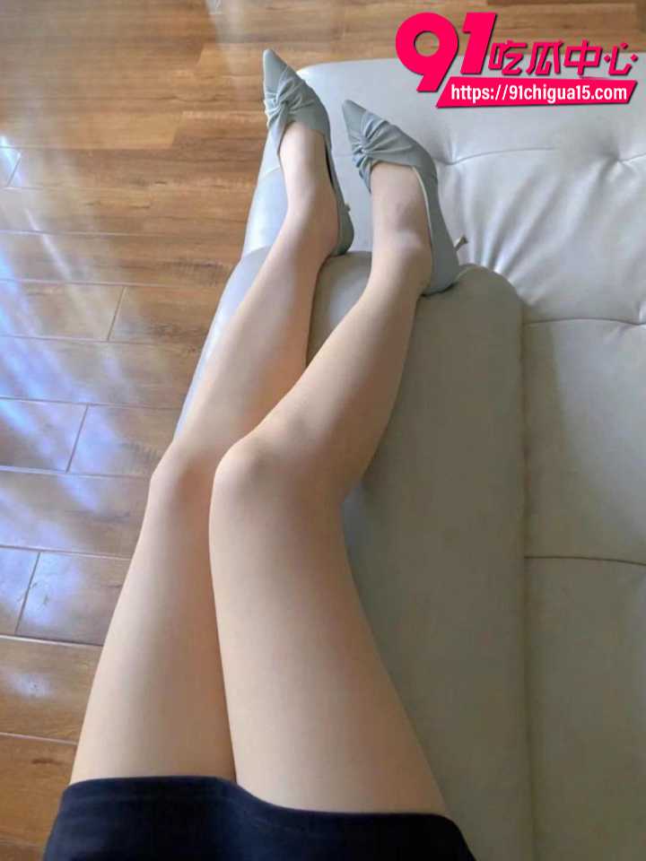 邳州二中张玉莹绿帽被操曝光4