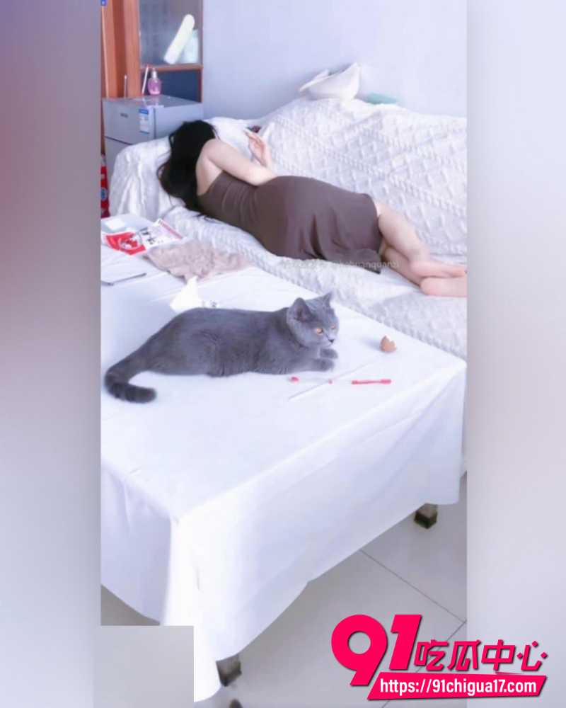 海角大神姐弟一世情 10