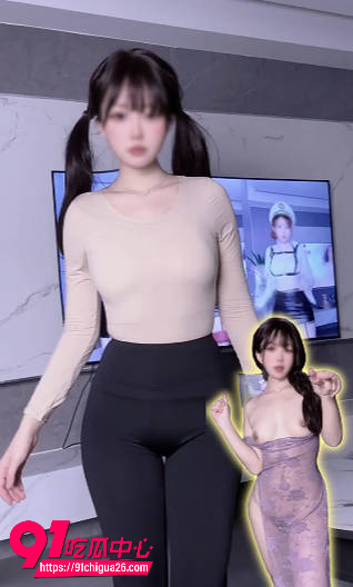 推特福利姬 小仙云儿9 推特福利姬 小仙云儿9