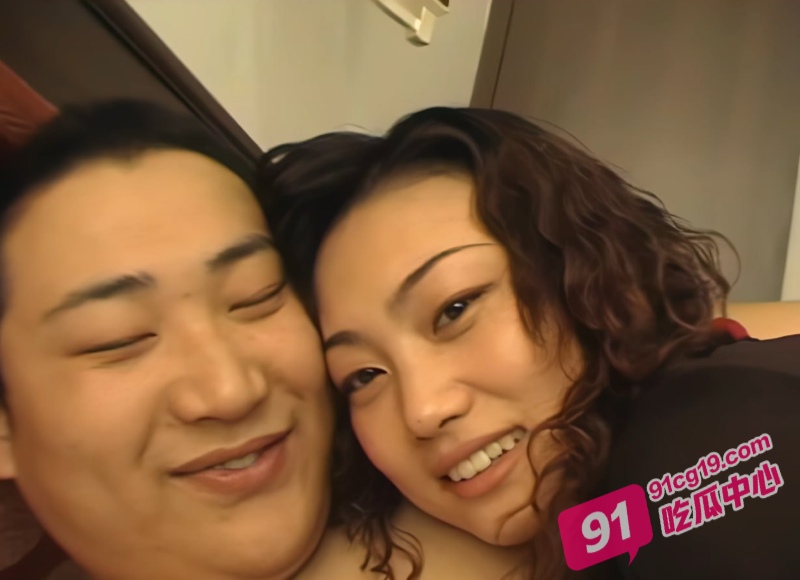 龙口护士事件！上海中心医院女护士与税务局干部的爱情故事！