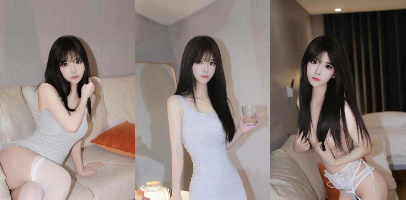 新流出安防酒店高清偷拍 绝美校园女神赶在零点前和男友激情啪啪 被操到连连浪叫不止