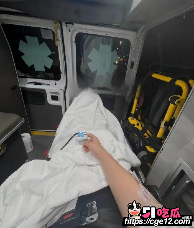 上海复旦教授王龙约炮视频流出031