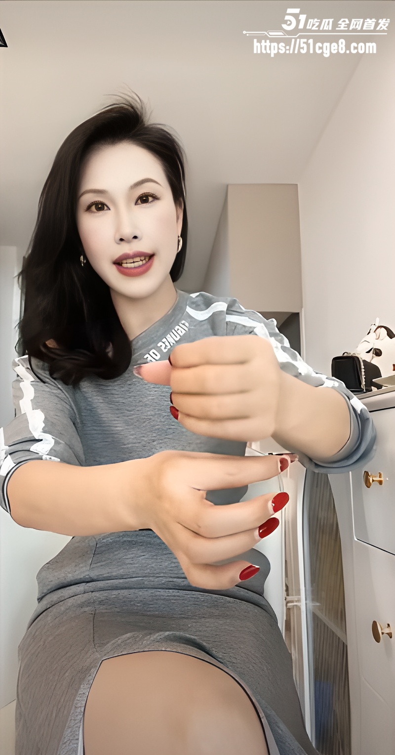 抖音网红 魔都女人俗称魔女 黑料合集4 抖音网红 魔都女人俗称魔女 黑料合集4