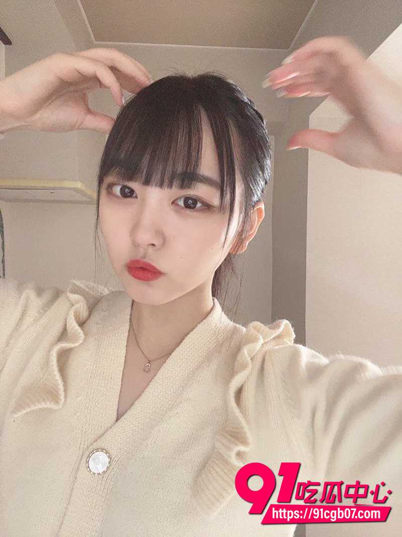4超美日本美少女 2