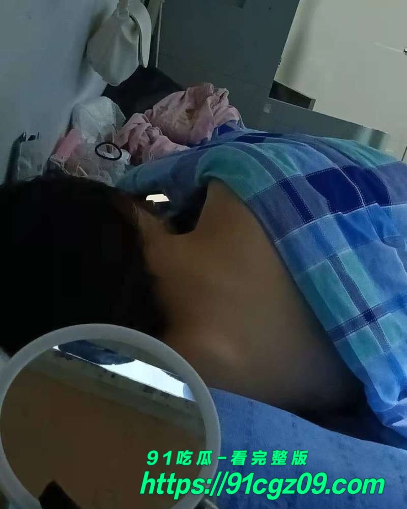 photo20250901125629