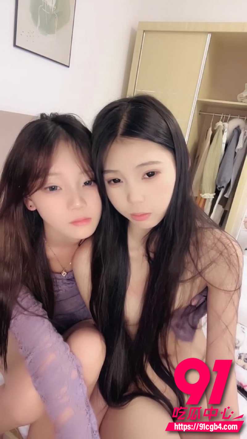 精神小妹姐妹花下海直播 2 精神小妹姐妹花下海直播 2