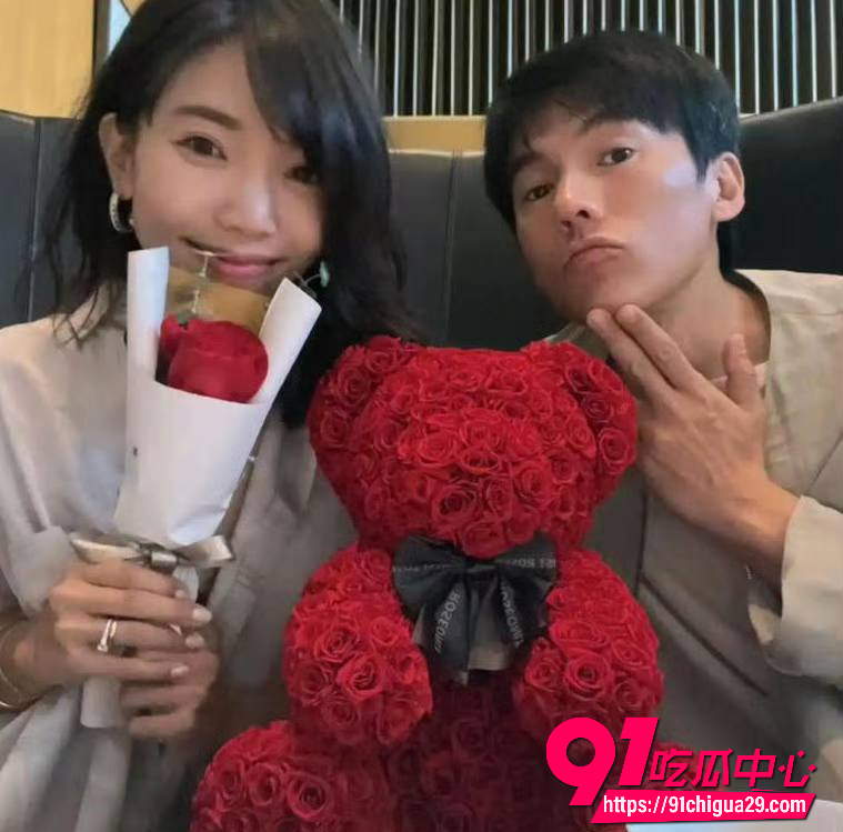 张婉婷17