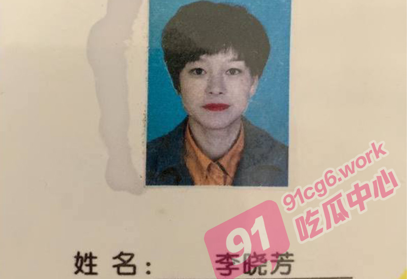 02.jpg