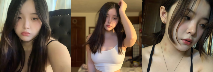 微胖界顶级 反差母狗 性感身材前凸后翘 对着镜头自慰到失控 让人当场硬爆