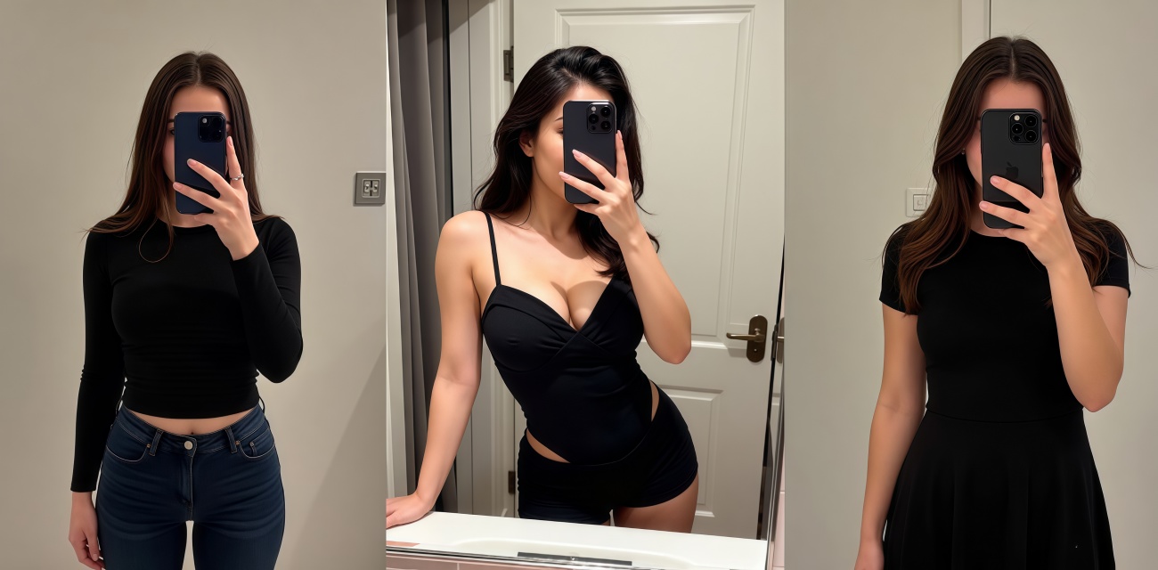 download-1.jpg