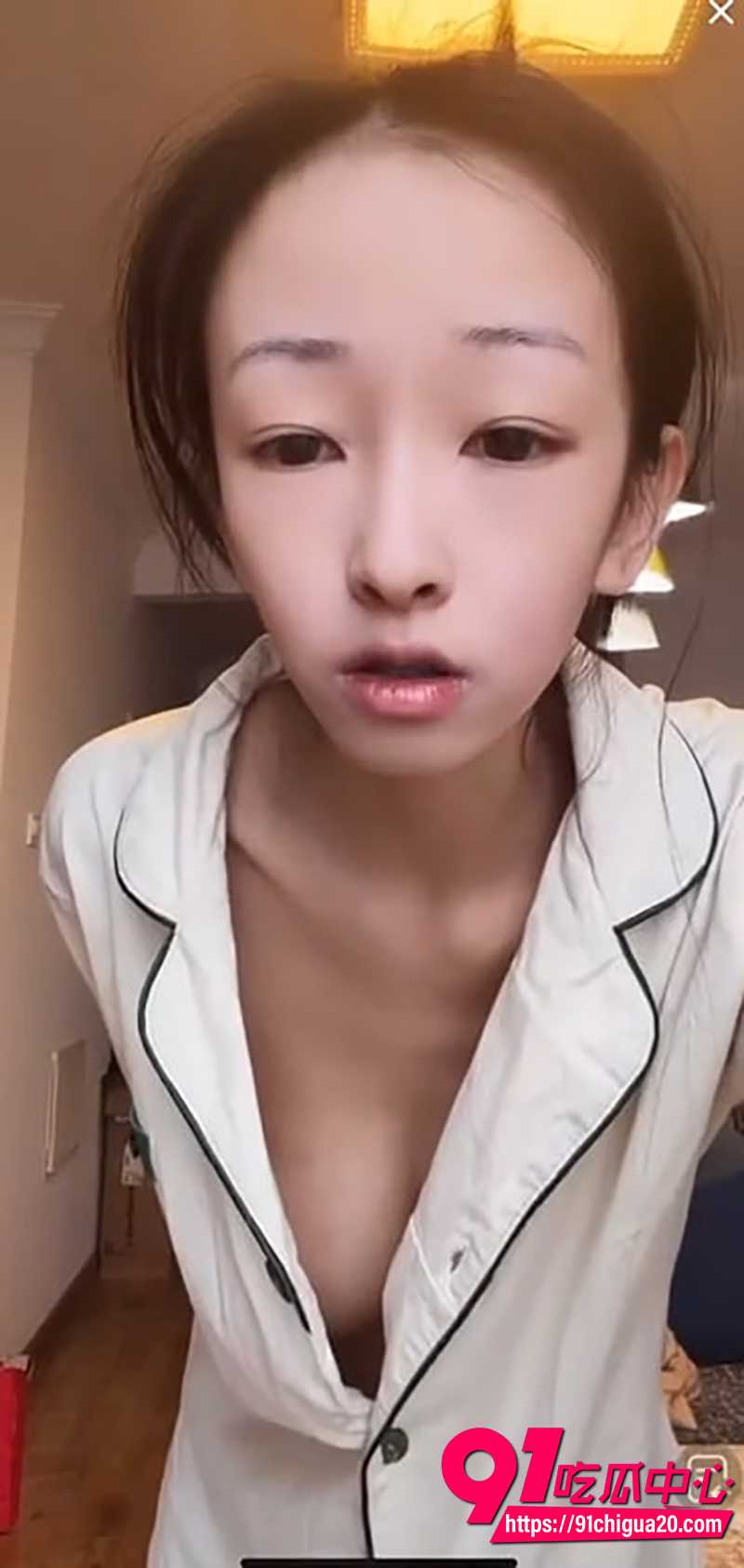 抖音舞蹈练习生笨羊 3 抖音舞蹈练习生笨羊 3