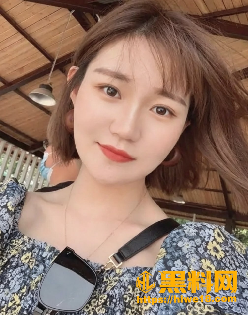 惠州市惠城区 黄玉林 韵味少妇露脸啪啪 结婚生孩后欲望升级母狗属性爆表