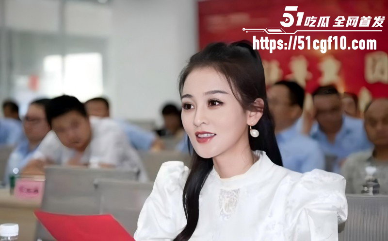 抖音网红周仙仙出轨当小三06