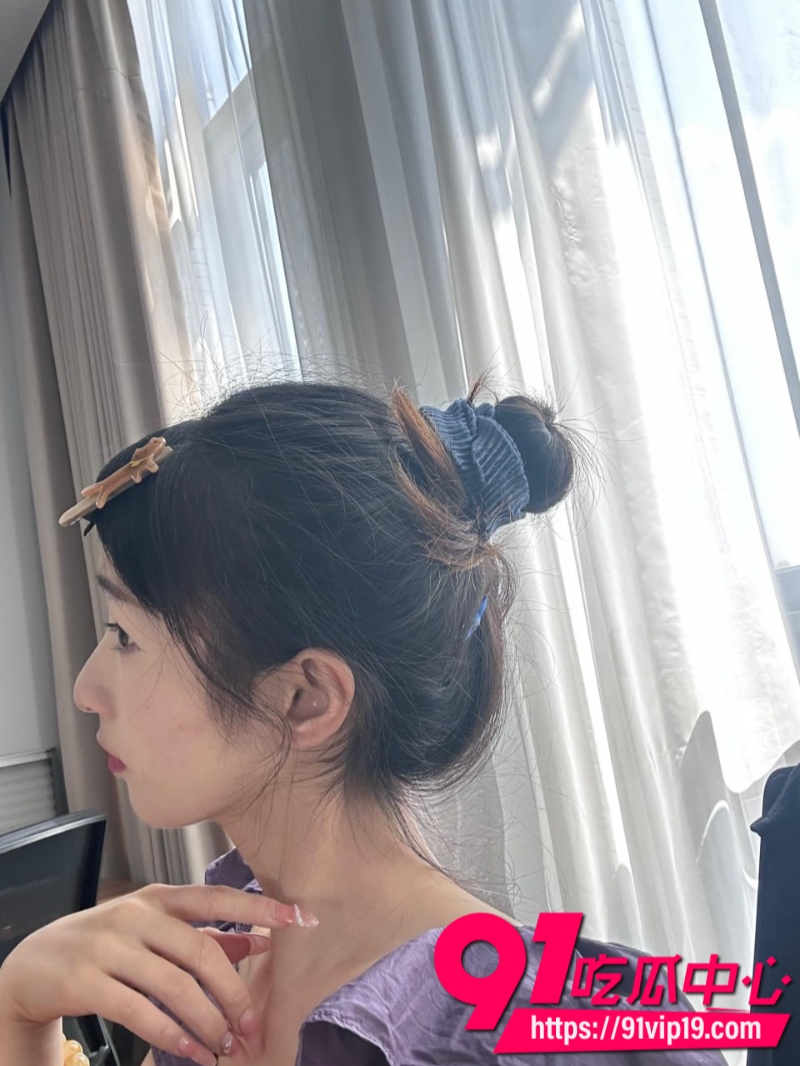 抖音又炸出新瓜网友扒出29W粉丝网红阿宇夫妇与百变小垚真实关系竟然是父女15