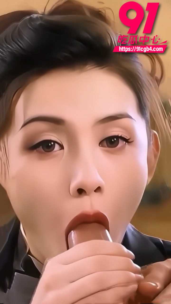 AI邱淑贞 2 AI邱淑贞 2