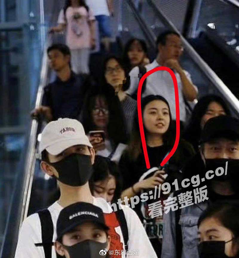网有3.jpg