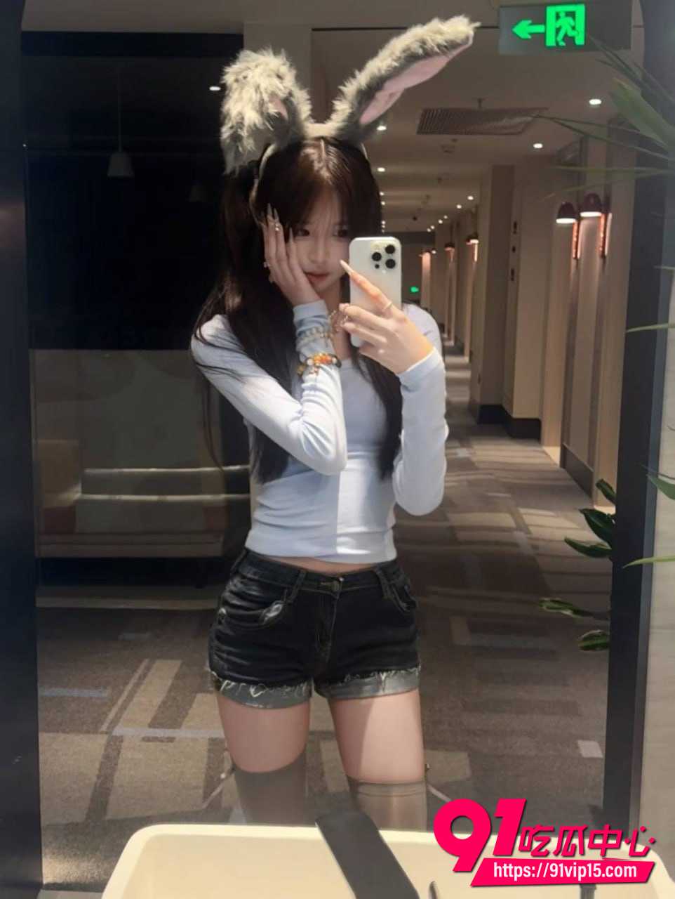 赵慧媛12