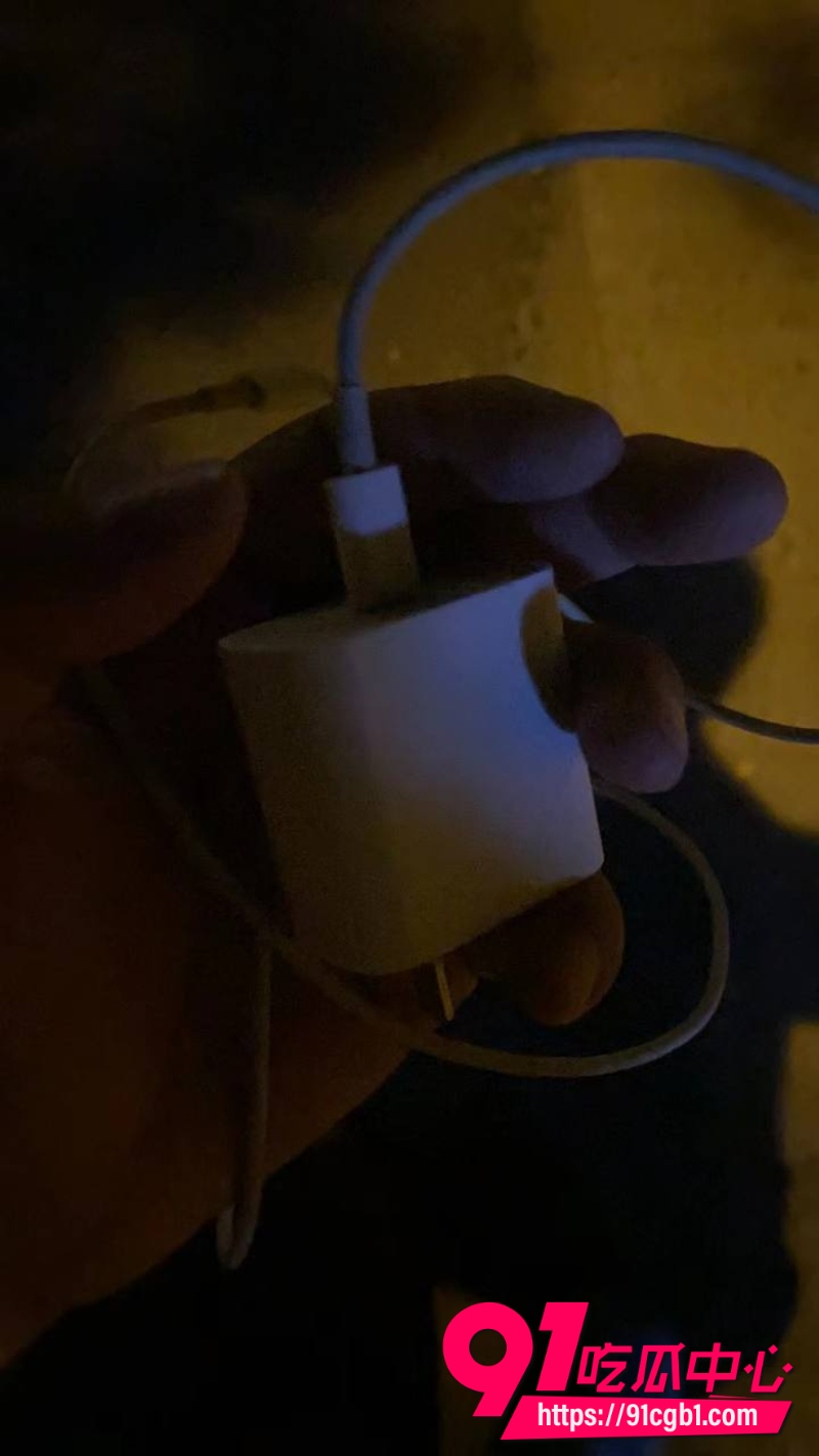 新乡沐风 沈力11 新乡沐风 沈力11