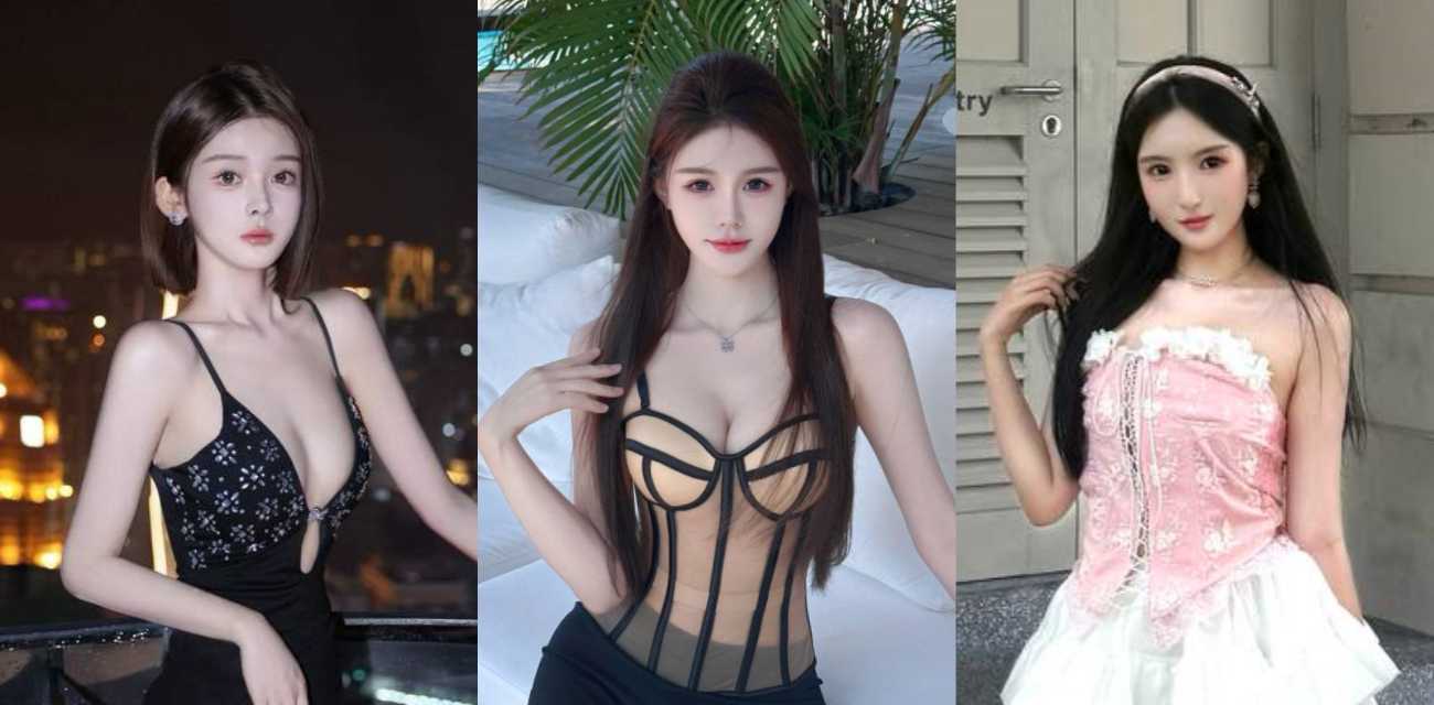 每日大赛之超级奶妈大赛 丰满熟女巨乳喷奶狂欢 下体玩具激烈玩弄全景高清展示