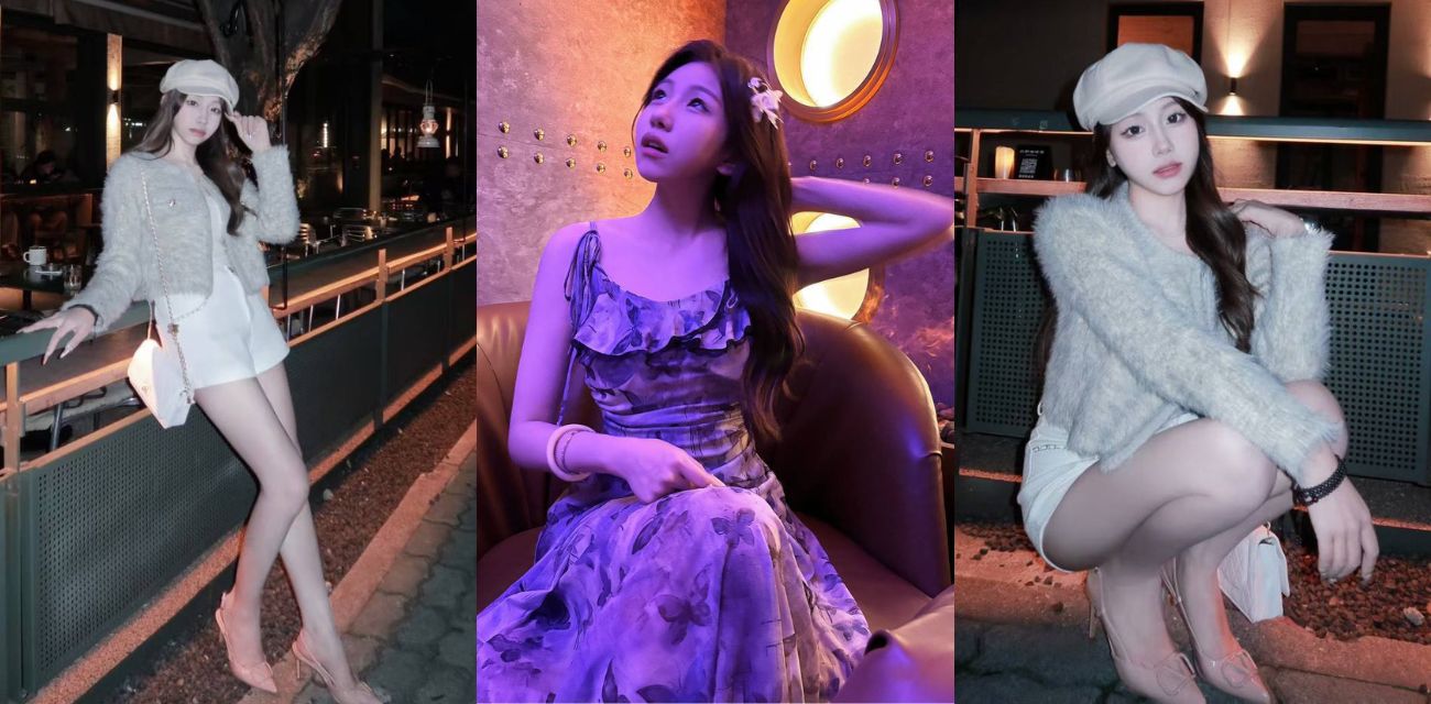 乱伦之姐姐的奶味～与发情姐姐许久未见 牛仔裤都来不及脱就体验禁忌性爱