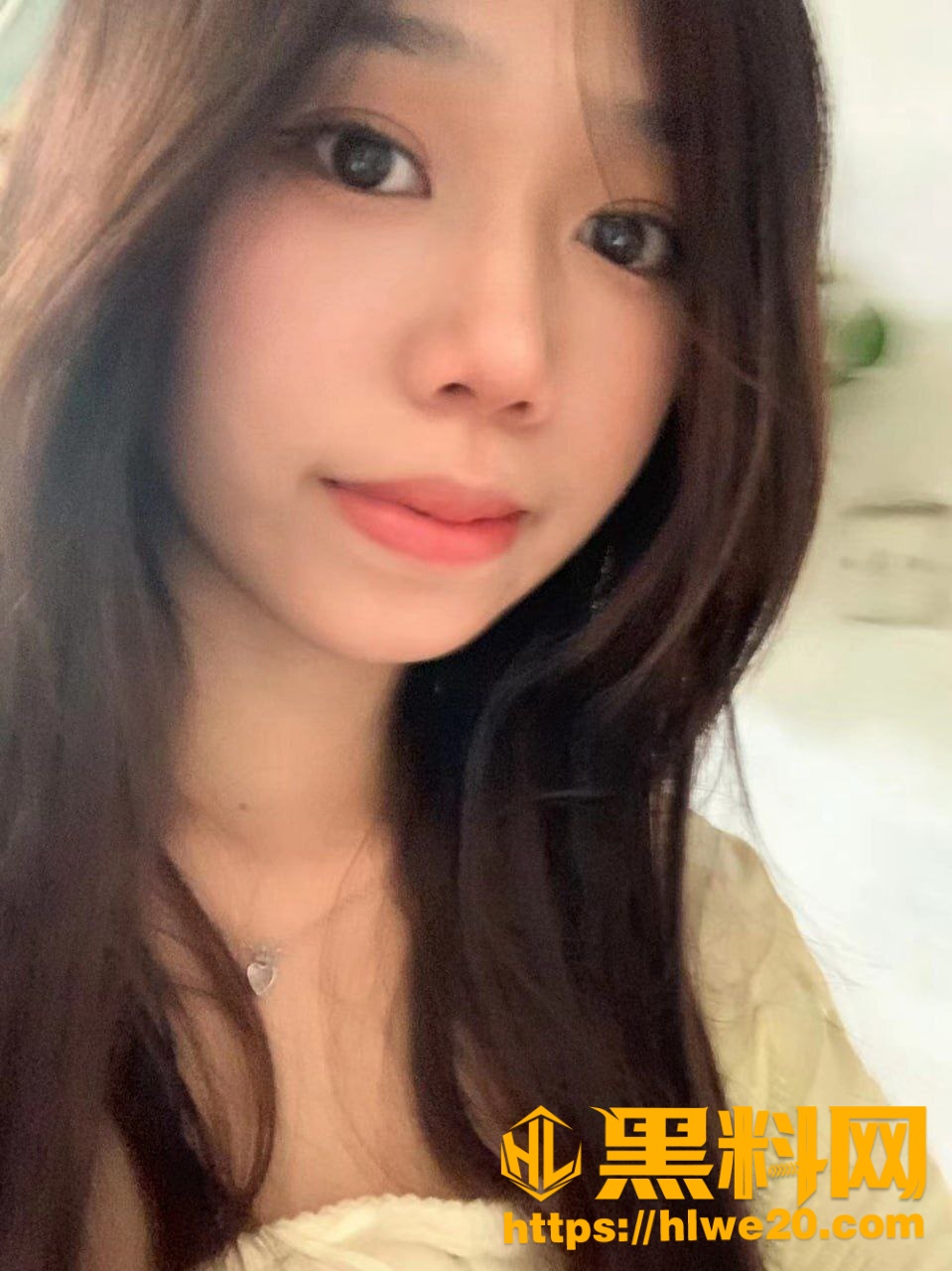 极品反差小妹 露脸拍摄全裸诱惑视频 细腰肥臀黄金比例充满极致挑逗
