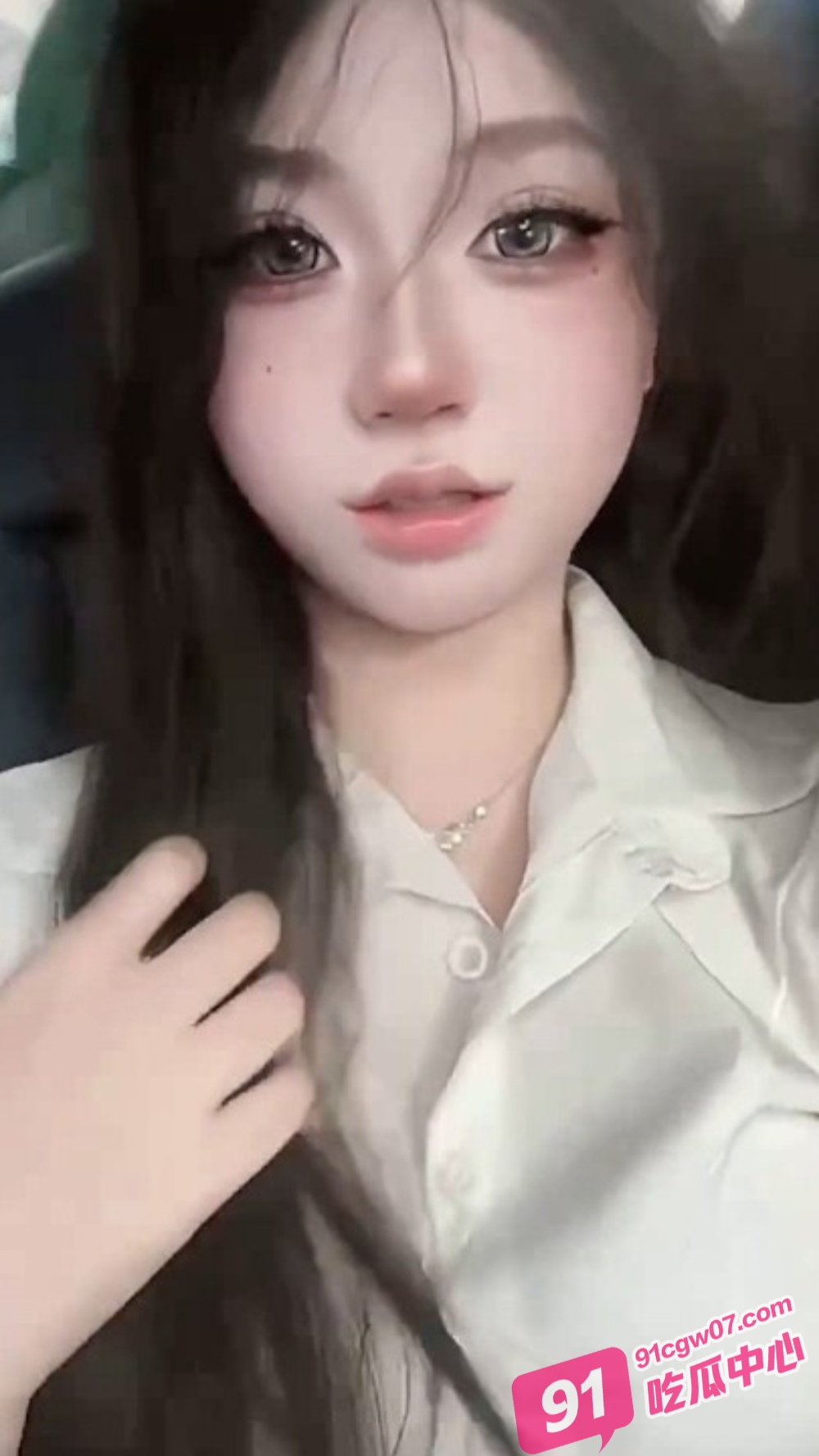 可爱嫩妹兔酱是个甜妹 做爱合集 可爱双马尾勾人小妖精被大鸡巴爸爸无套爆炒内射 配图3