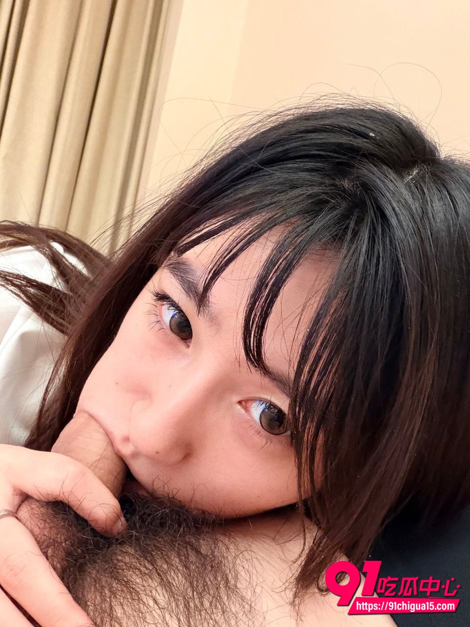 浙江严文斌性爱视频曝光21 浙江严文斌性爱视频曝光21