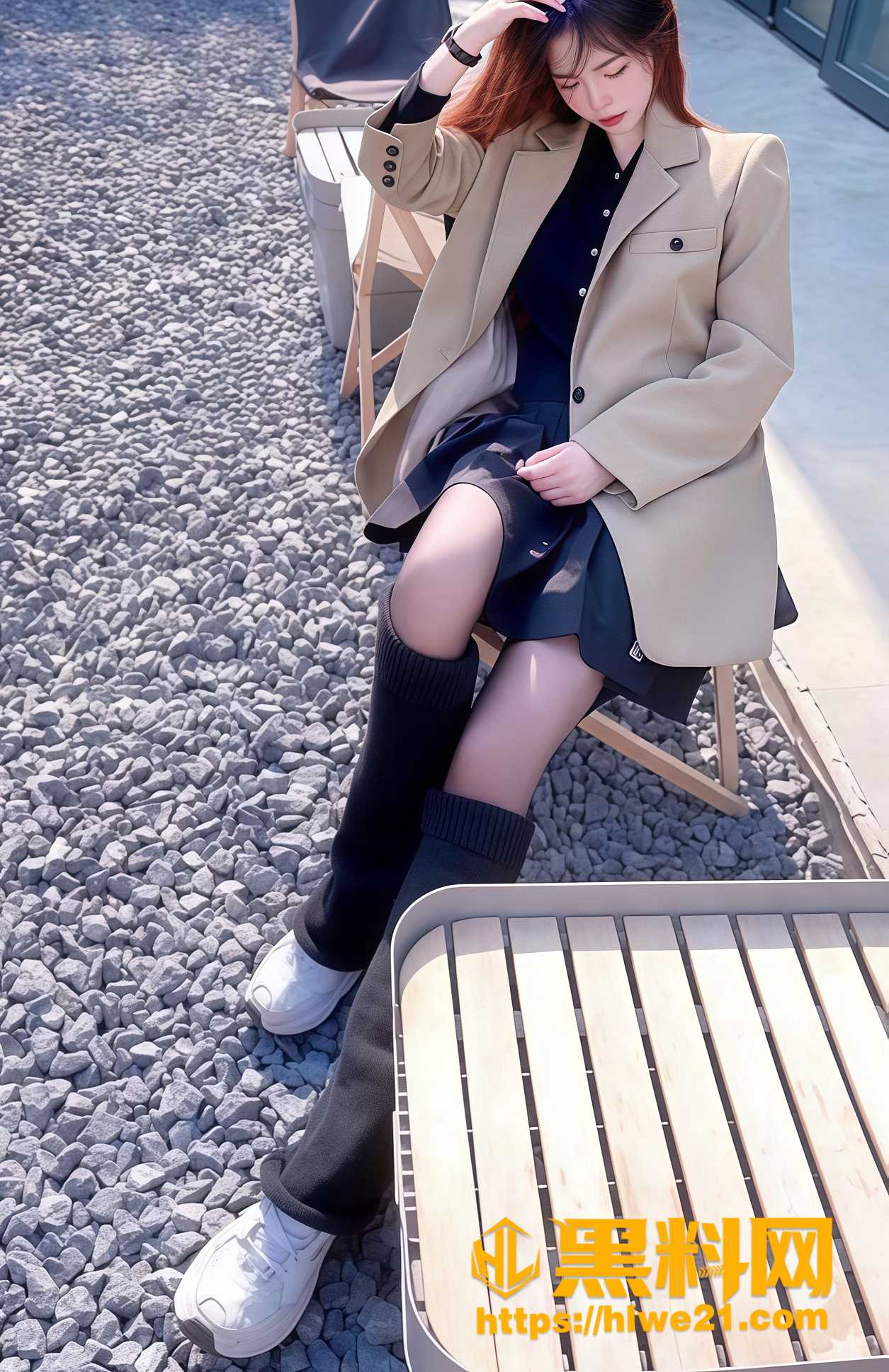 网络大神 调教网恋女友私拍流出 母狗性欲超强 喜欢被各种蹂躏