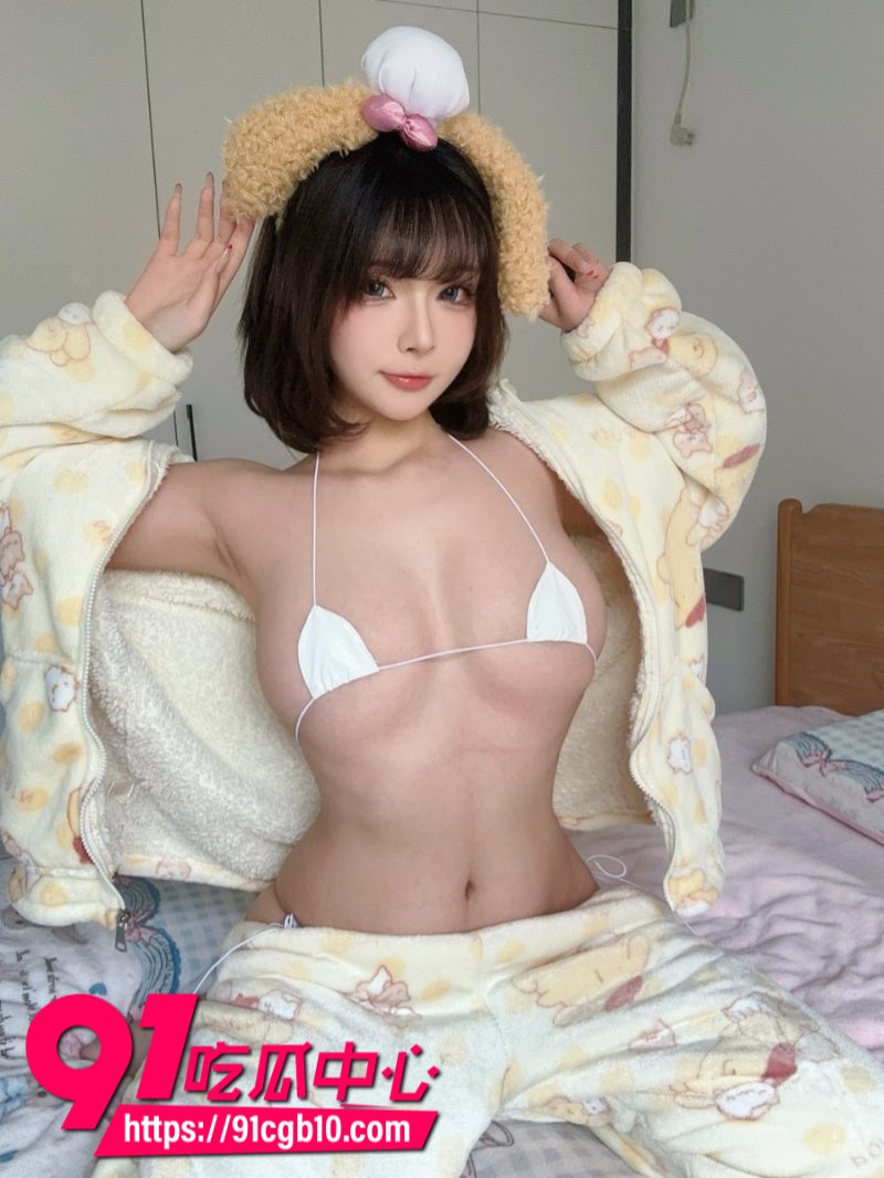 推特女网黄yuuhui裸舞诱惑3