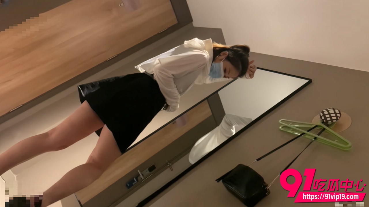 91大汉刘备偷情良家少妇2