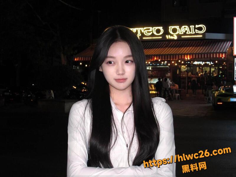 推特良家杀手 我的枪好长 和泽哥3P系列 轮番后入爆操绝美身材母狗
