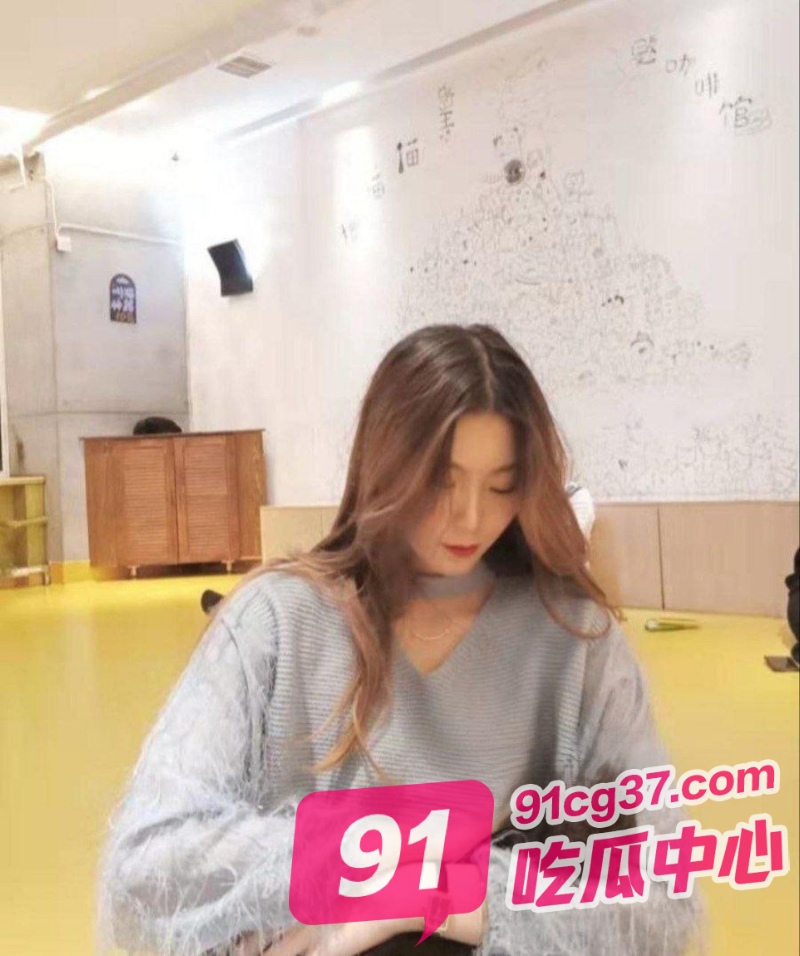 02.jpg