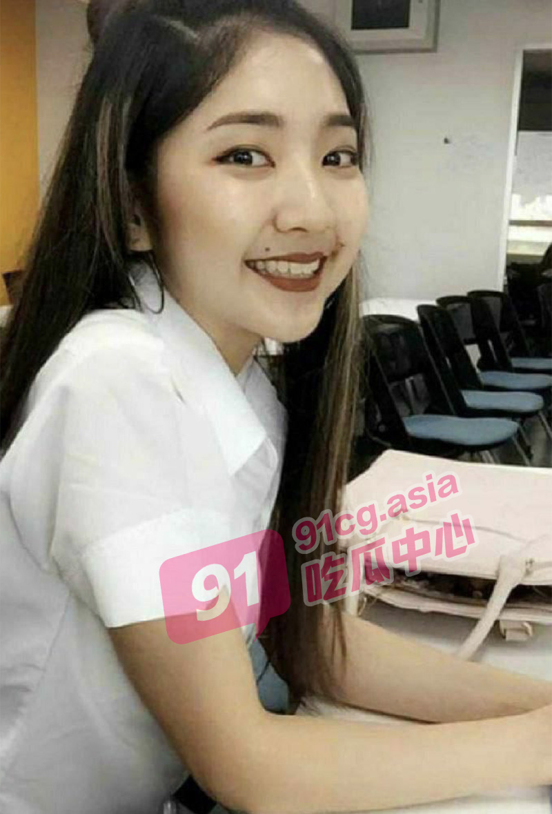 绿帽男主曝光前女友 曾佳怡 带着炎症与同学偷情 你还不如杀了我呢