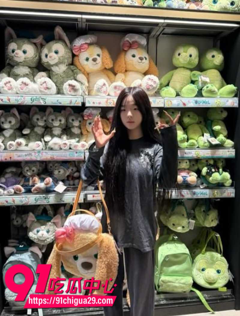 王诗龄女闺蜜angelatian下海兼职福利姬卖淫8 王诗龄女闺蜜angelatian下海兼职福利姬卖淫8
