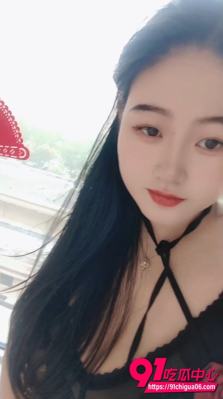 巨乳淫妻娍楼梯间做爱1 巨乳淫妻娍楼梯间做爱1