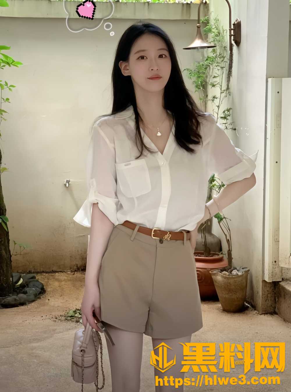 给性欲冷谈的妻子讲黄色笑话 没想道她变成了绿帽淫妻 背着我竟然乱伦