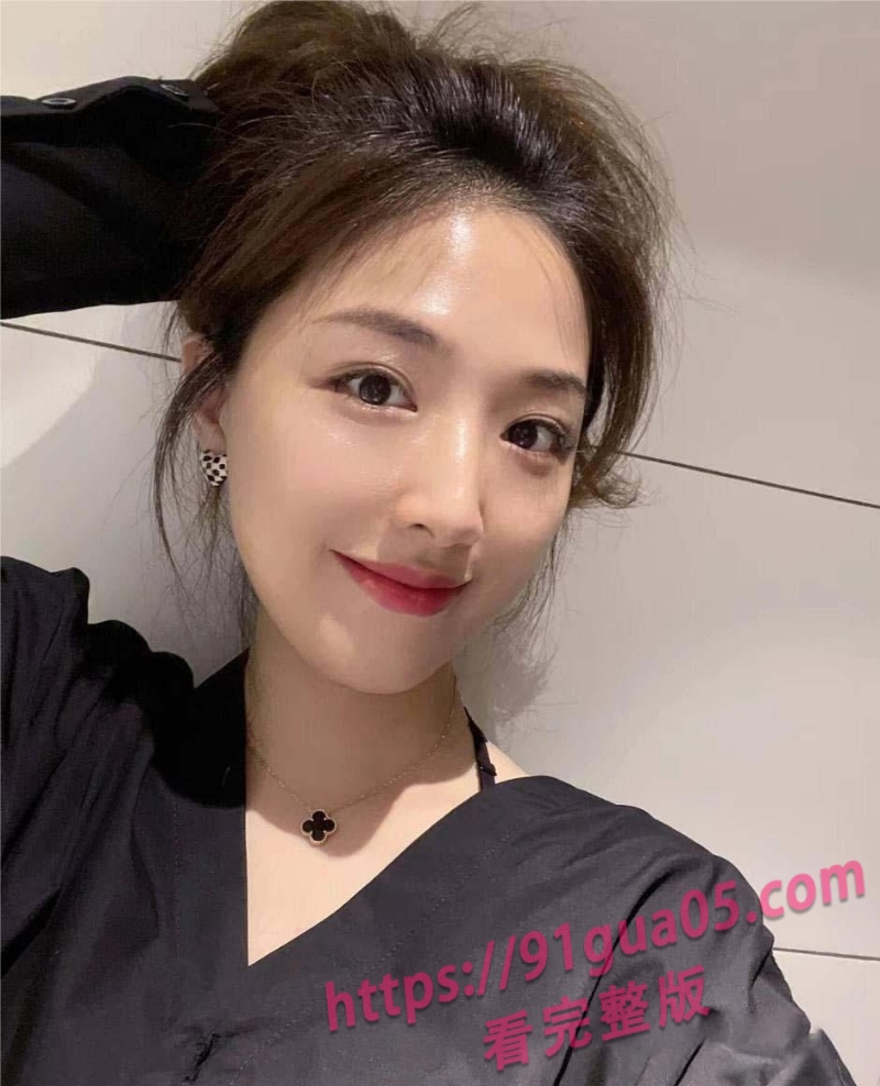 无锡美容院李瑾妍约炮视频曝光 成熟女性身材就是火辣！
