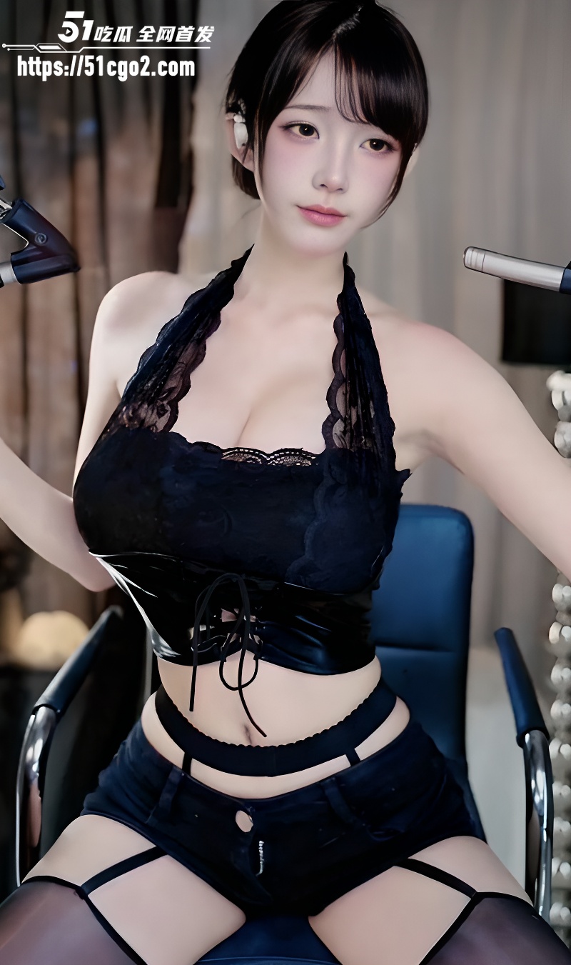 一条小糖糖1