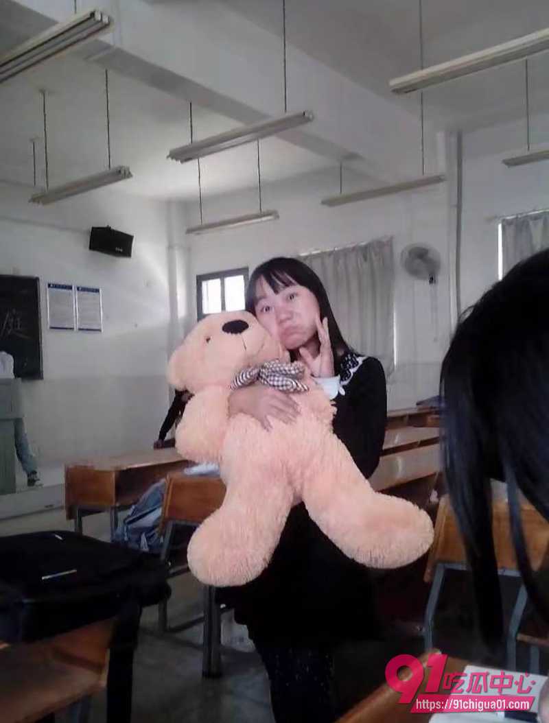 李田田25