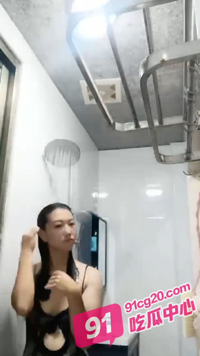 黑葡萄事件！ 广东潮汕少妇与大哥刺激裸聊 步步勾引活脱脱小浪蹄子 配图6