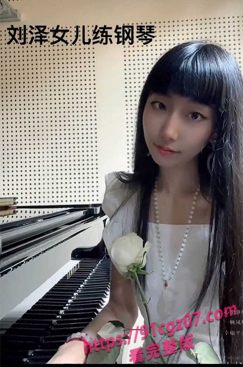 徐峥被曝骚扰人妻长期嫖娼9.jpg