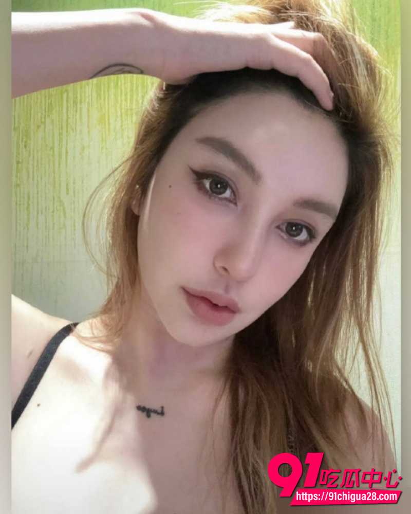 李雨桐被行拘事件 4