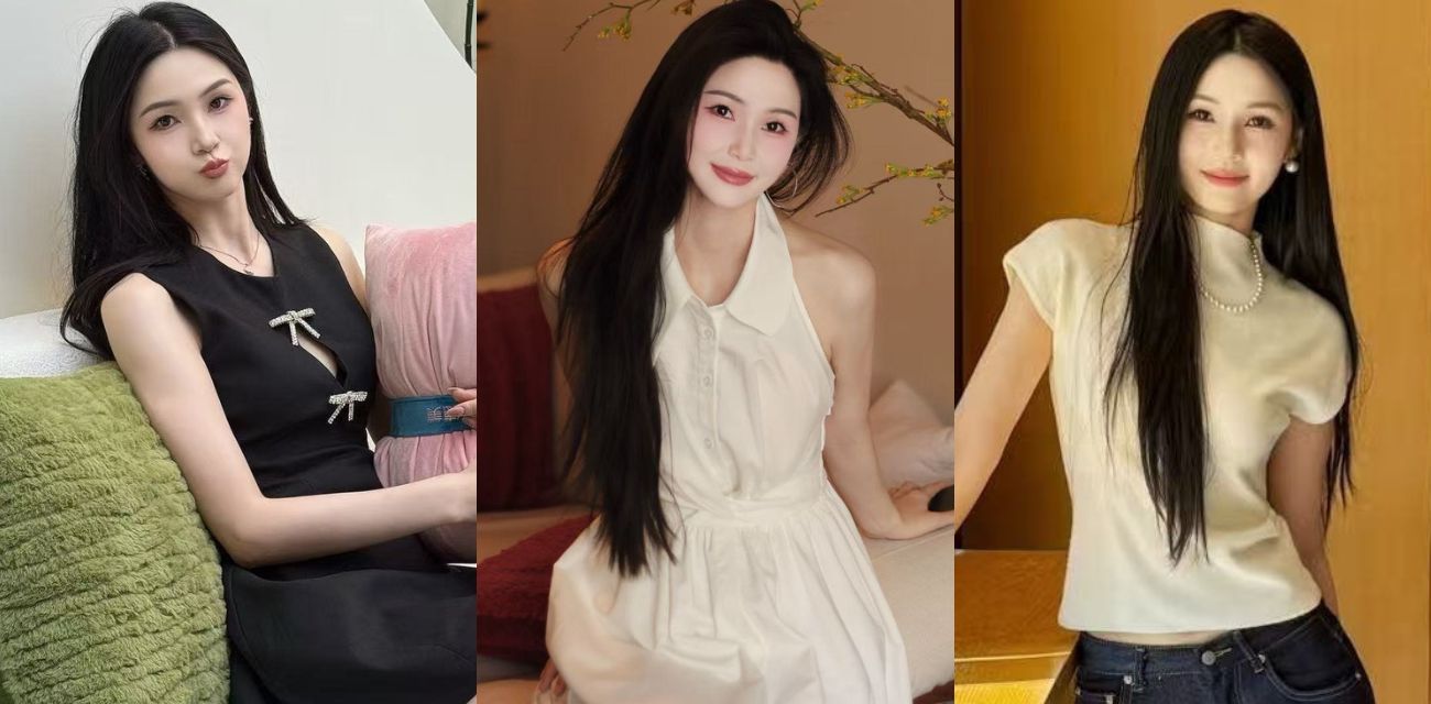 顶级反差婊姐姐不乖 小树林黑丝大胆掀裙露出 前身赤裸翘臀淫水狂流全身发抖!