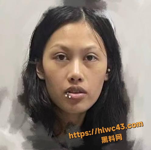深圳福田in9酒吧女DJ 小赛 出卖身体换取钱财 最多一次玩过4P 太下头