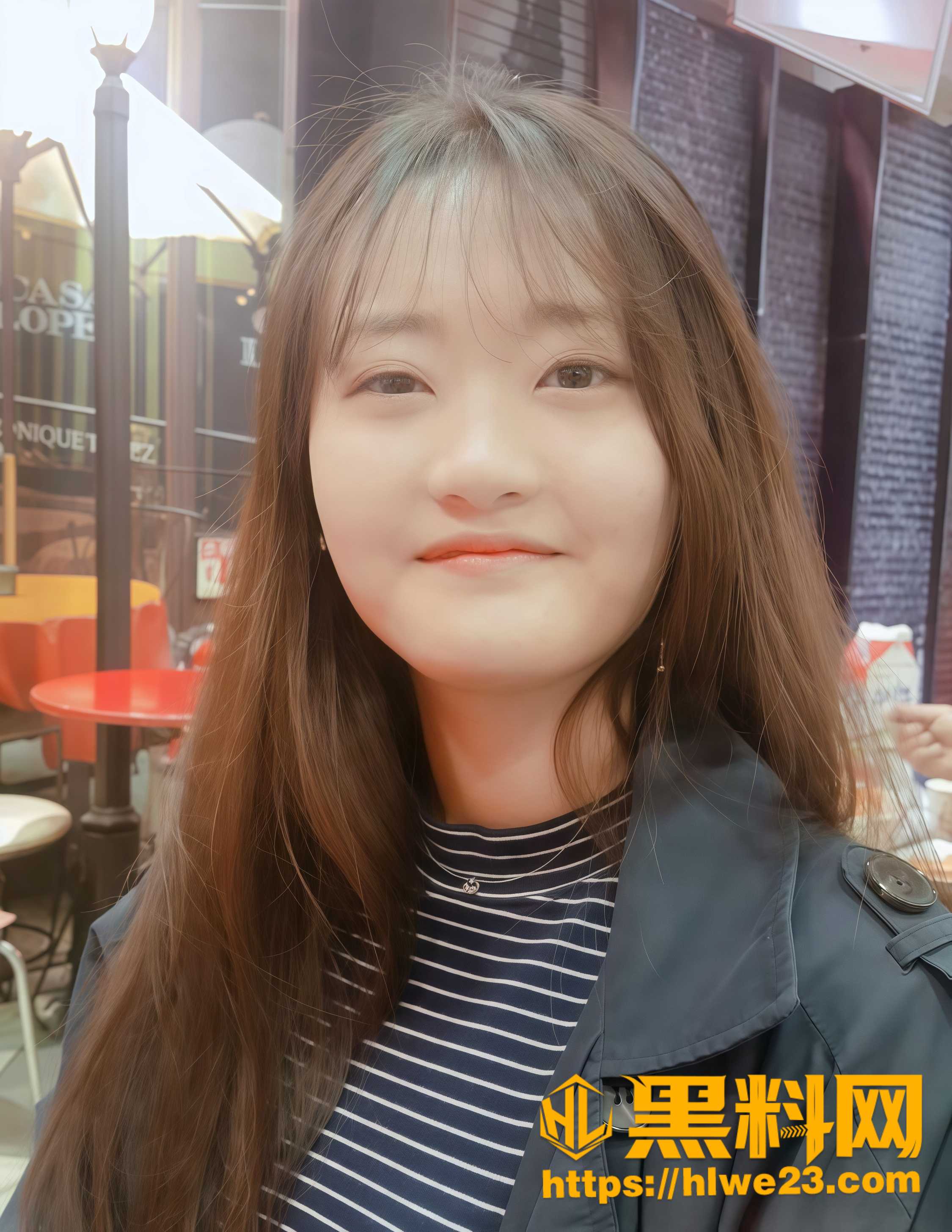 韩国大二学妹 与男友性爱视频流出 女上位骑乘 表情骚浪至极